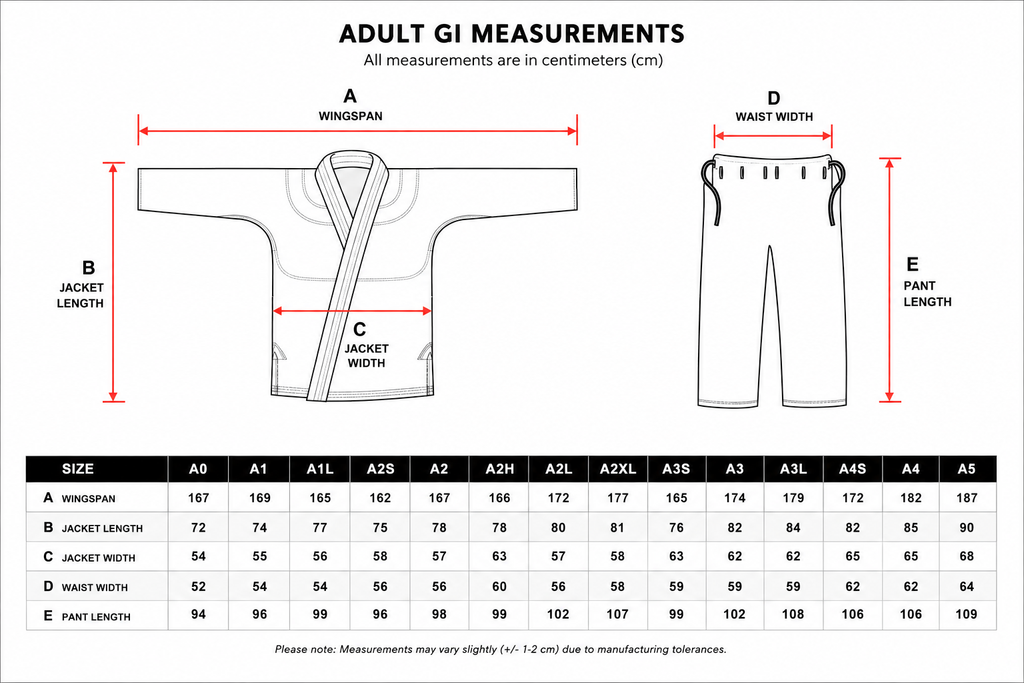 ÉALÚ LIMITED PSALM 144:1 - GI SET - BLACK