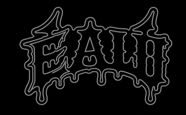 ÉALÚ